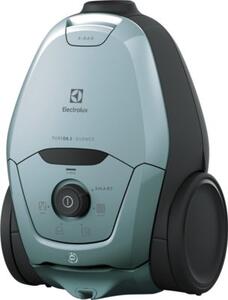 Odkurzacz ELECTROLUX Silence PD82-4MB