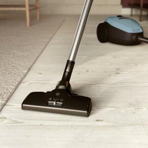 Odkurzacz ELECTROLUX Silence PD82-4MB