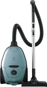 Odkurzacz ELECTROLUX Silence PD82-4MB