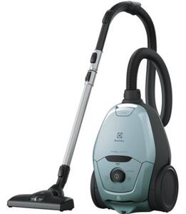 Odkurzacz ELECTROLUX Silence PD82-4MB