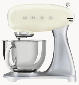 Robot kuchenny 50's Style