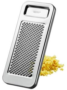 Tarka GEFU Retaro G-10400