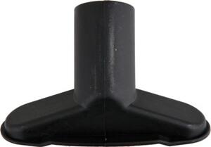 Odkurzacz LUND 67091