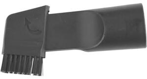 Odkurzacz LUND 67091