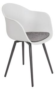 Krzesło ogrodowe ADDU Zara