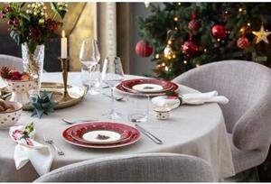 Talerz śniadaniowy / deserowy (edycja 2024) Toy's Delight Villeroy & Boch