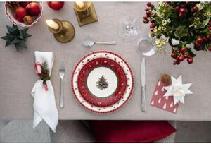 Talerz śniadaniowy / deserowy (edycja 2024) Toy's Delight Villeroy & Boch