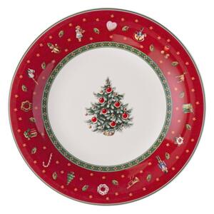 Talerz śniadaniowy / deserowy (edycja 2024) Toy's Delight Villeroy & Boch