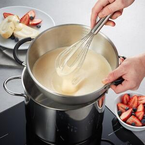 Miska GEFU Mesco G-28140