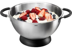 Miska GEFU Mesco G-28140
