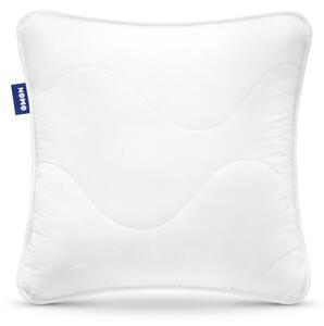 Poduszka NOMO Classic 40x40
