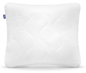 Poduszka NOMO Classic 70x80