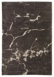10% - kod SALON10 - Dywan Carrara Taupe 200x300 cm by Maciej Zień, plamoodporny