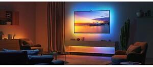 Taśma LED GOVEE H6099 5 m TV Backlight 3 Lite Wi-Fi/Bluetooth