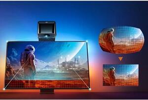 Taśma LED GOVEE H6099 5 m TV Backlight 3 Lite Wi-Fi/Bluetooth