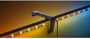 Taśma LED GOVEE H6099 5 m TV Backlight 3 Lite Wi-Fi/Bluetooth