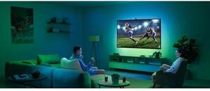 Taśma LED GOVEE H6099 5 m TV Backlight 3 Lite Wi-Fi/Bluetooth