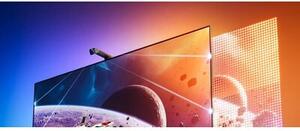 Taśma LED GOVEE H6099 5 m TV Backlight 3 Lite Wi-Fi/Bluetooth