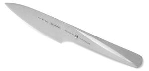 Japoński nóż szefa kuchni CHROMA Type 301