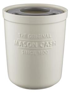 Pojemnik na narzędzia kuchenne Innovative Kitchen Mason Cash