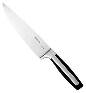 Nóż szefa kuchni Profile Brabantia