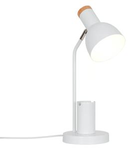 Lampa Devone Nordlux 2512405001
