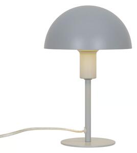 Lampa Ellen Mini Nordlux 2213745010