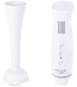 Blender ADLER AD 4622
