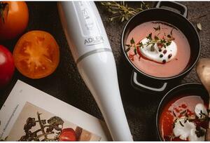 Blender ADLER AD 4622