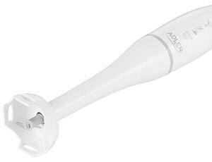Blender ADLER AD 4622