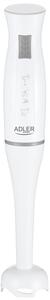 Blender ADLER AD 4622