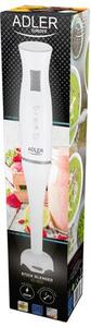Blender ADLER AD 4622
