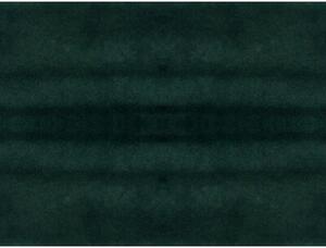 Fotel NORDIC 1 VELVET zielony