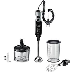 Blender BOSCH ErgoMixx MSM67170