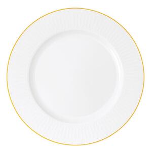 Talerz bufetowy (33 cm) Chateau Septfontaine Villeroy & Boch