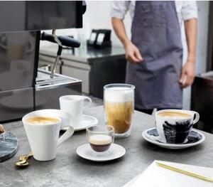 Kubek (250 ML) NewWave Caffe Villeroy & Boch
