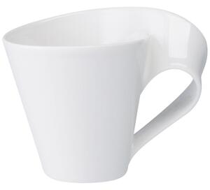 Kubek (250 ML) NewWave Caffe Villeroy & Boch