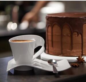 Kubek (250 ML) NewWave Caffe Villeroy & Boch