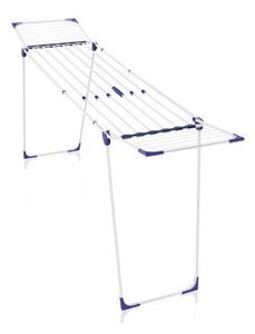 Classic Extentable 230 Solid Suszarka do ubrań LEIFHEIT 81635