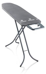 Classic Deska do prasowania M LEIFHEIT 72486