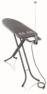 Deska do prasowania Air Broard M Black Plus NF LEIFHEIT 72485