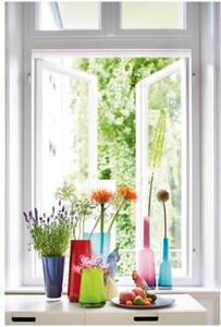 Wazon Midnight Sky (25 cm) Verso Villeroy & Boch