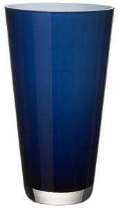 Wazon Midnight Sky (25 cm) Verso Villeroy & Boch