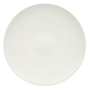 Talerz obiadowy coupe Royal Villeroy & Boch