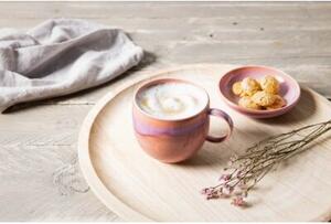 Miseczka na dipy (12 cm) Perlemor Coral Villeroy & Boch