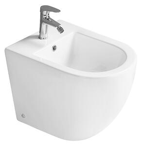Mexen Lena bidet stojący, biały - 36225200