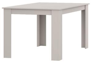 MebleMWM Stół FOREST | Cashmere