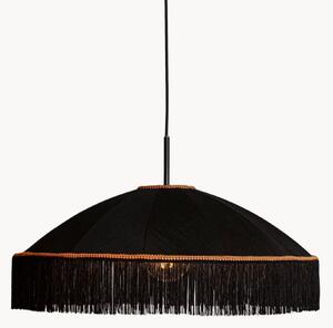 Lampa wisząca LED z funkcją przyciemniania Francis