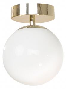 Lampa sufitowa RICO 6333PL-H06