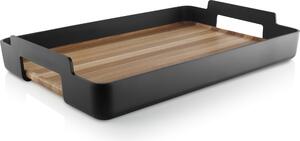 Taca do serwowania Nordic Kitchen 35 x 50 cm